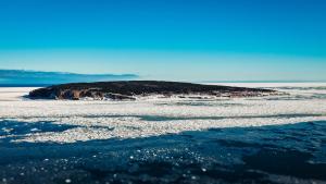 Chalets Nautika Gaspésie