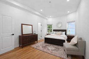 District Gojo B The Slate Residence