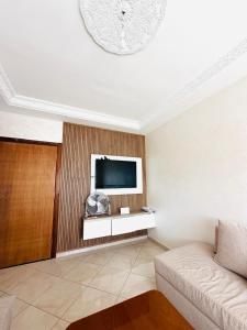 Tangier Comfort Apartment