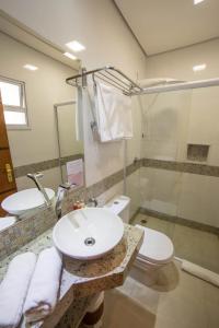 Amora Hotel Maresias