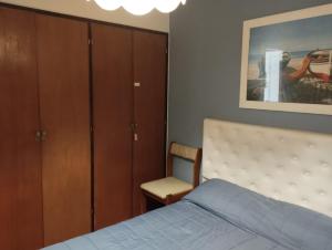 depto de 2 ambientes en Pinamar