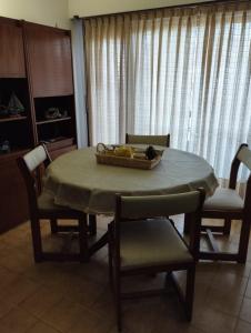 depto de 2 ambientes en Pinamar