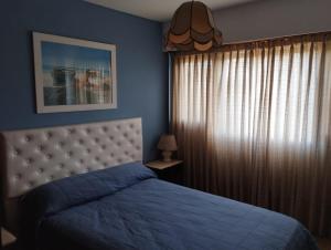 depto de 2 ambientes en Pinamar