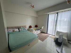 Lilys Squad Stay - Zadia 3 Condo