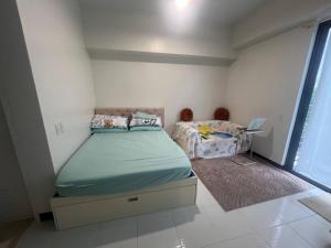 Lilys Squad Stay - Zadia 3 Condo