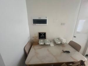 Lilys Squad Stay - Zadia 3 Condo