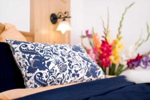 Brandtner Komfortzimmer