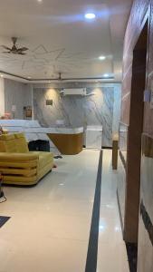 Hotel Kite Blue