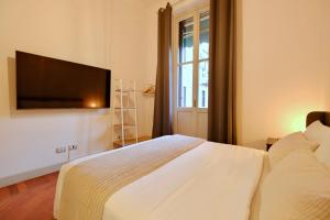 Future Apartments Goldoni