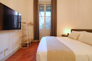 Future Apartments Goldoni