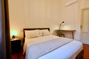 Future Apartments Goldoni