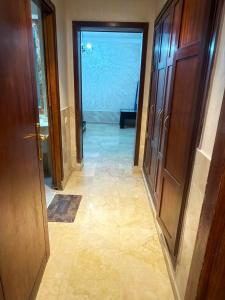 Marina Agadir Surf & Sea Apartment by Panorama