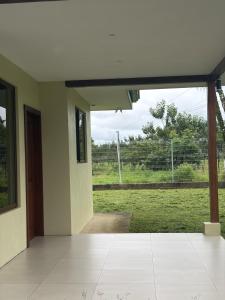 Casa Arbora