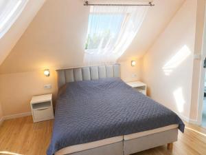Apartment in Mi dzywodzie near Baltic Beaches