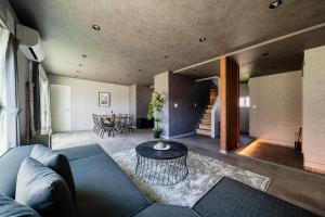 Astage Villa Shinmachi