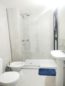 Departamento a metros de Boulevard