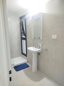 Departamento a metros de Boulevard