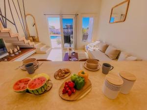Casa Valentina Del Mar Apartamento 2