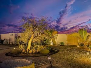 Casa Valentina Del Mar Apartamento 2