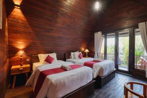 The Pearl of Penida