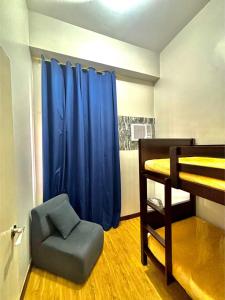 Condo in Davao City Elegant 2BR-Penthouse Near SM Ecoland