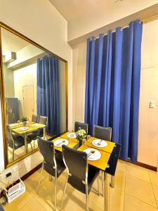 Condo in Davao City Elegant 2BR-Penthouse Near SM Ecoland