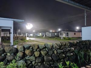 Hermosa residencia de lujo en Altos de Boquete