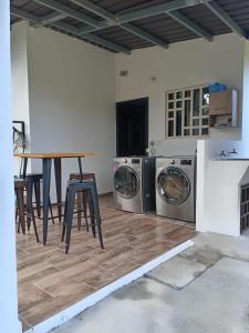Hermosa residencia de lujo en Altos de Boquete