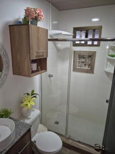 Hermosa residencia de lujo en Altos de Boquete