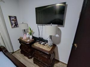 Hermosa residencia de lujo en Altos de Boquete