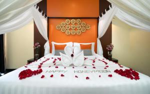 Home Indochine Boutique