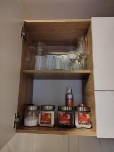Aparta Estudio Cúcuta