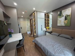 Gia Hân 3 Apartment