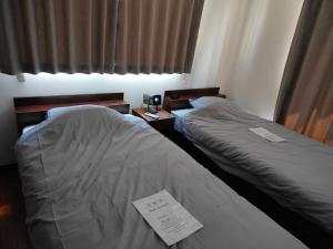Nikko - House - Vacation STAY 38699v