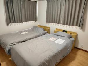 Nikko - House - Vacation STAY 38699v
