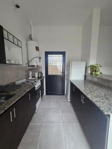 Azahares Housing