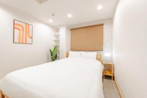 OPEN SALE 3 min Sta 77 sqrm 2BDR 15 min Shinjuku
