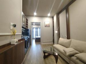 Gemini Premium Hotel & Apartment West Lake