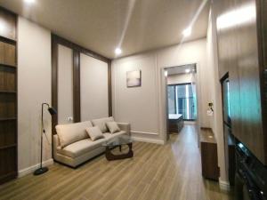 Gemini Premium Hotel & Apartment West Lake