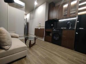 Gemini Premium Hotel & Apartment West Lake