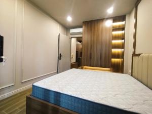 Gemini Premium Hotel & Apartment West Lake