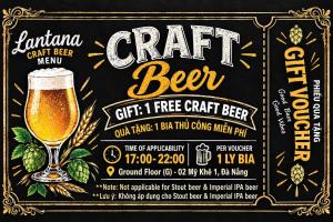 Lantana House Boutique Da Nang - Near My Khe Beach & Dragon Bridge