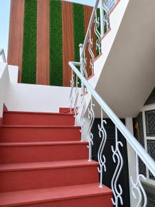 Sanwariya Home Stay