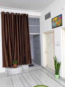 Sanwariya Home Stay
