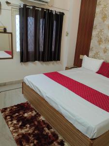 Sanwariya Home Stay