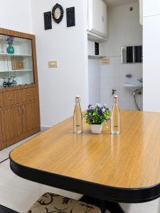 Sanwariya Home Stay