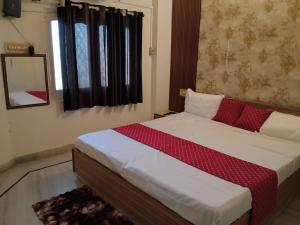 Sanwariya Home Stay