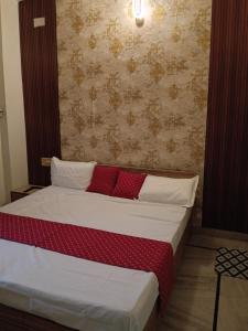 Sanwariya Home Stay