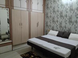 Sanwariya Home Stay