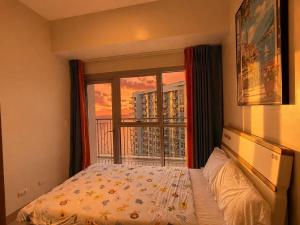 Family 3Bedrooms Seaview PoolView Retreat Next to Okada Casino Airports MOA